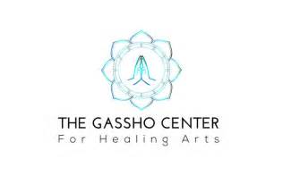 reiki massage cebu|The Gassho Center for Healing Arts.